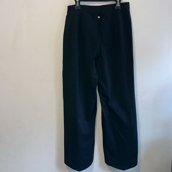 NWT NEON BUDDHA SIZE MEDIUM VANCOUVER PANTS - Picture 5 of 7